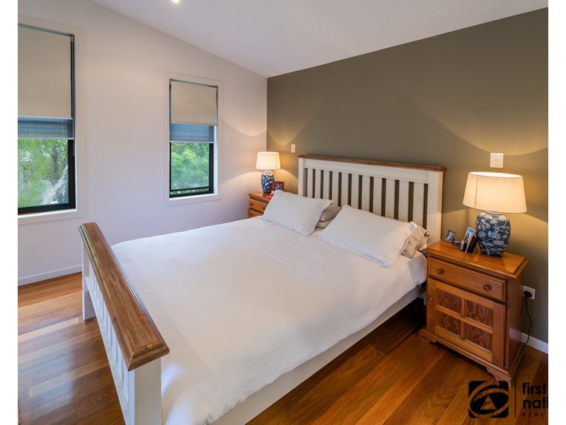 7b Muirfield Close, Coffs Harbour NSW 2450