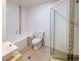 7b Muirfield Close, Coffs Harbour NSW 2450