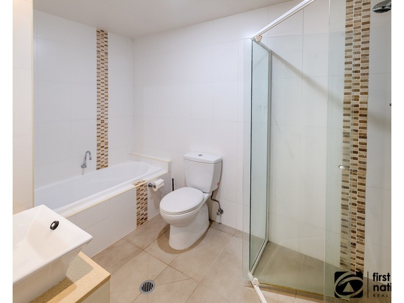 7b Muirfield Close, Coffs Harbour NSW 2450