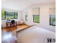 7b Muirfield Close, Coffs Harbour NSW 2450