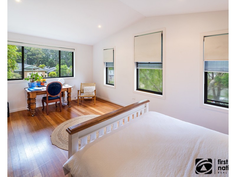 7b Muirfield Close, Coffs Harbour NSW 2450