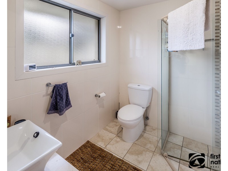 7b Muirfield Close, Coffs Harbour NSW 2450
