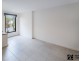 7b Muirfield Close, Coffs Harbour NSW 2450