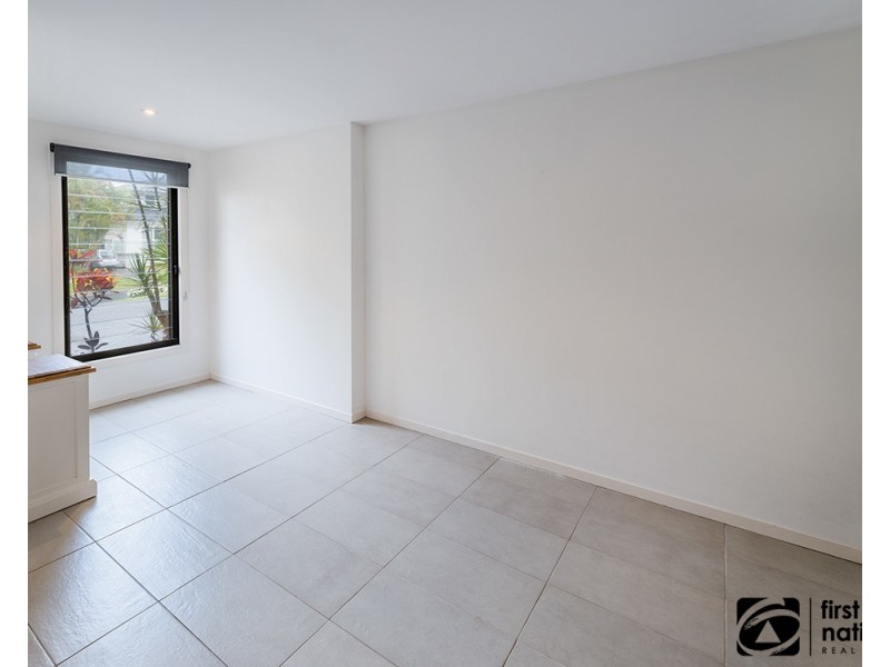 7b Muirfield Close, Coffs Harbour NSW 2450