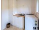 7b Muirfield Close, Coffs Harbour NSW 2450