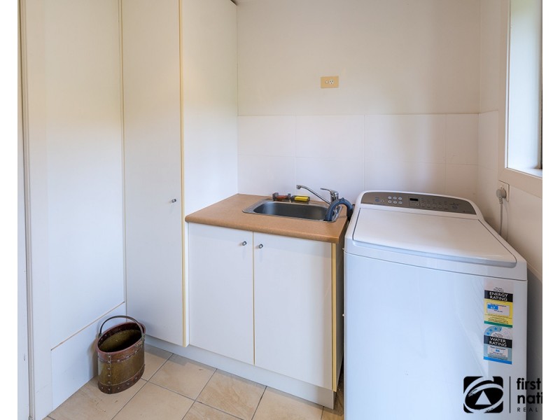 7b Muirfield Close, Coffs Harbour NSW 2450