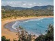 7b Muirfield Close, Coffs Harbour NSW 2450