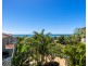 64/94 Solitary Islands Way, Sapphire Beach NSW 2450