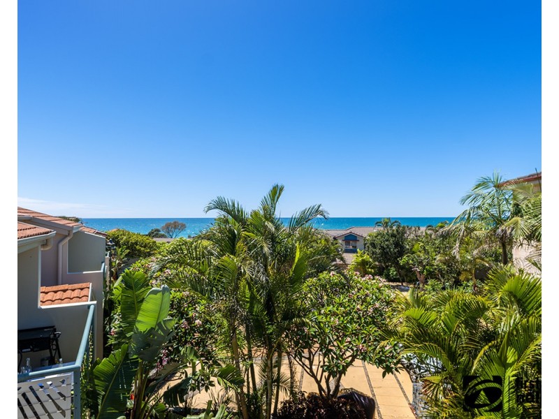 64/94 Solitary Islands Way, Sapphire Beach NSW 2450