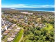 13 Stingray Creek Road, Moonee Beach NSW 2450