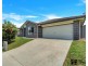 13 Stingray Creek Road, Moonee Beach NSW 2450