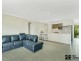 13 Stingray Creek Road, Moonee Beach NSW 2450