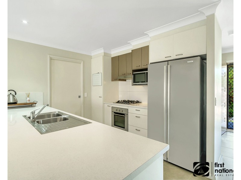 13 Stingray Creek Road, Moonee Beach NSW 2450