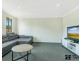 13 Stingray Creek Road, Moonee Beach NSW 2450