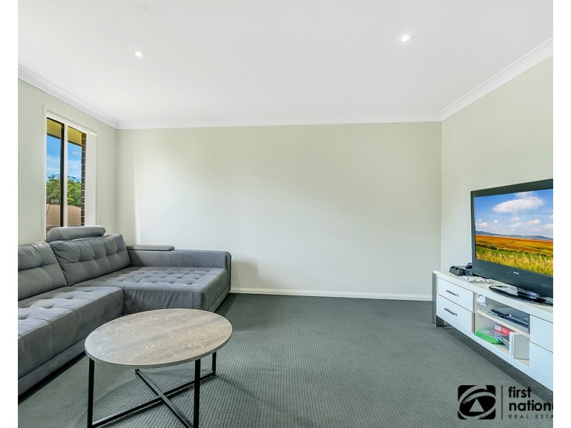 13 Stingray Creek Road, Moonee Beach NSW 2450