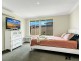 13 Stingray Creek Road, Moonee Beach NSW 2450