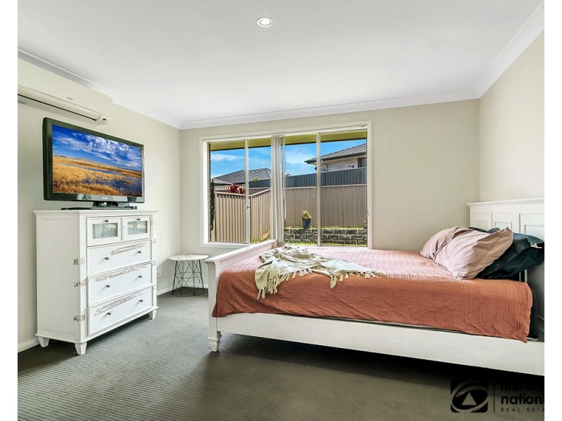 13 Stingray Creek Road, Moonee Beach NSW 2450