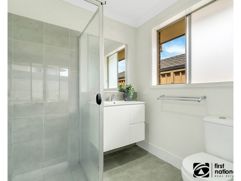 13 Stingray Creek Road, Moonee Beach NSW 2450