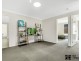 13 Stingray Creek Road, Moonee Beach NSW 2450