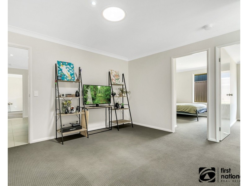 13 Stingray Creek Road, Moonee Beach NSW 2450