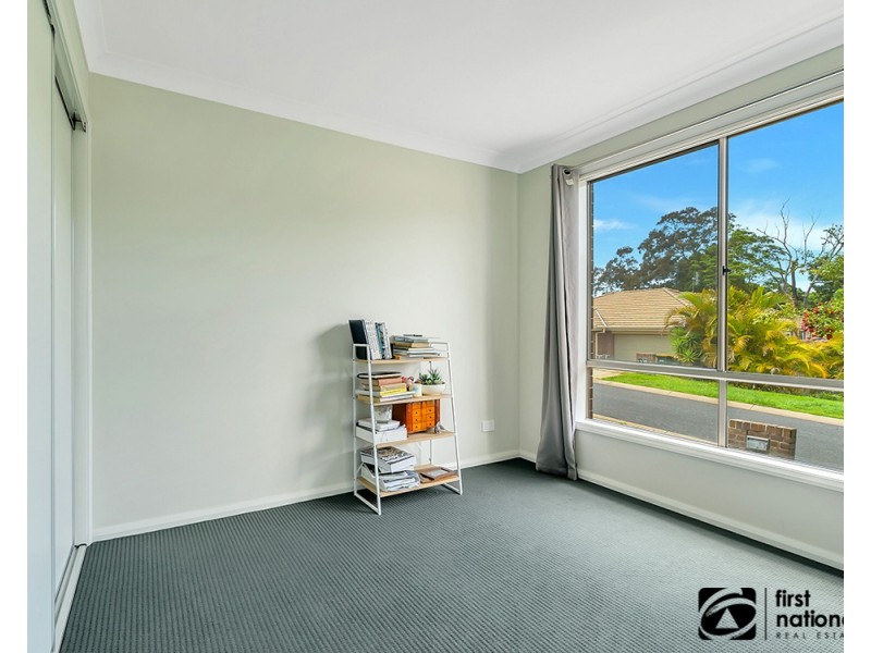 13 Stingray Creek Road, Moonee Beach NSW 2450