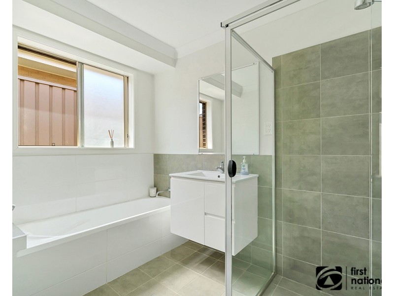13 Stingray Creek Road, Moonee Beach NSW 2450