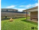 13 Stingray Creek Road, Moonee Beach NSW 2450