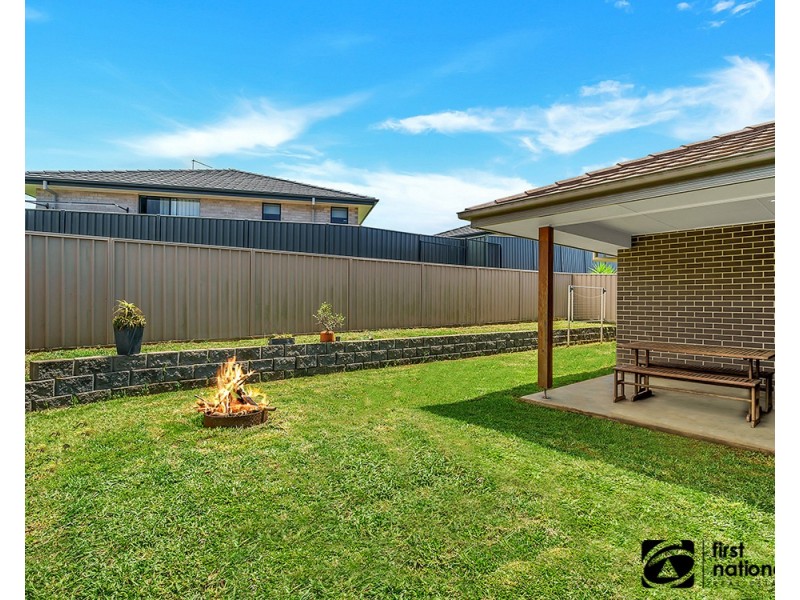 13 Stingray Creek Road, Moonee Beach NSW 2450