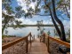 13 Stingray Creek Road, Moonee Beach NSW 2450