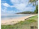 13 Stingray Creek Road, Moonee Beach NSW 2450