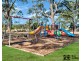 13 Stingray Creek Road, Moonee Beach NSW 2450