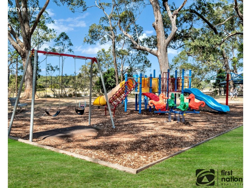 13 Stingray Creek Road, Moonee Beach NSW 2450