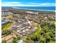 13 Stingray Creek Road, Moonee Beach NSW 2450