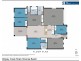 13 Stingray Creek Road, Moonee Beach NSW 2450