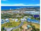 62 Dress Circle, Coffs Harbour NSW 2450