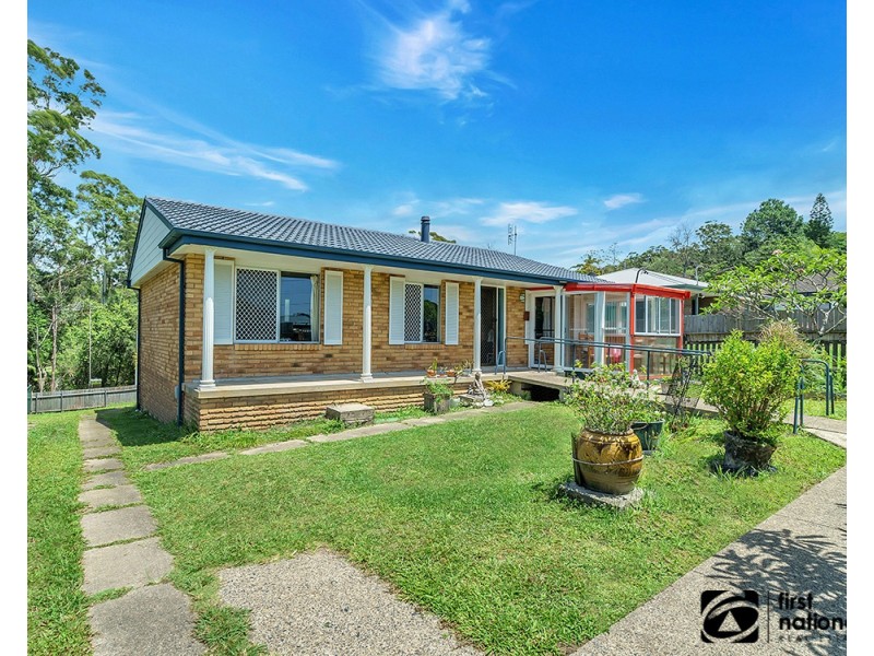 26 Oriana Street, Coffs Harbour NSW 2450