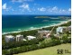 19/95 Ocean Parade, Coffs Harbour NSW 2450