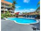 19/95 Ocean Parade, Coffs Harbour NSW 2450