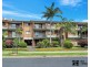 19/95 Ocean Parade, Coffs Harbour NSW 2450