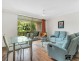 19/95 Ocean Parade, Coffs Harbour NSW 2450