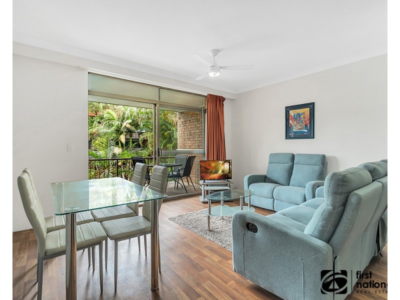 19/95 Ocean Parade, Coffs Harbour NSW 2450