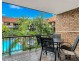 19/95 Ocean Parade, Coffs Harbour NSW 2450