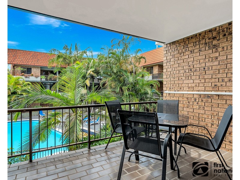 19/95 Ocean Parade, Coffs Harbour NSW 2450