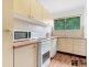 19/95 Ocean Parade, Coffs Harbour NSW 2450