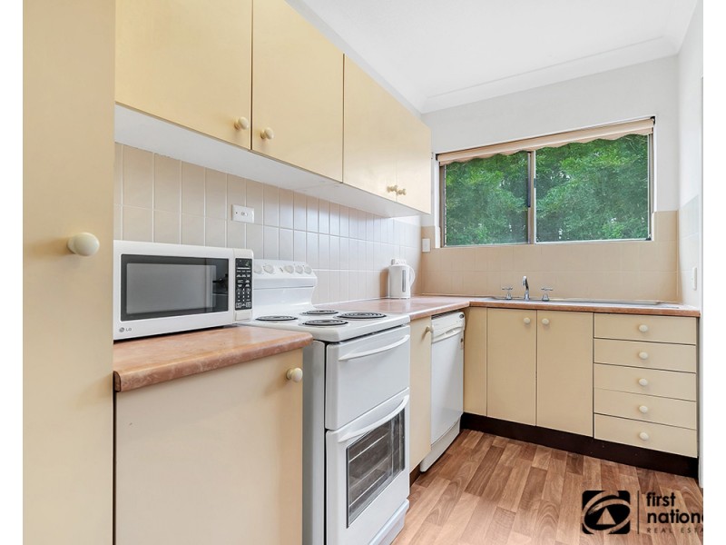 19/95 Ocean Parade, Coffs Harbour NSW 2450
