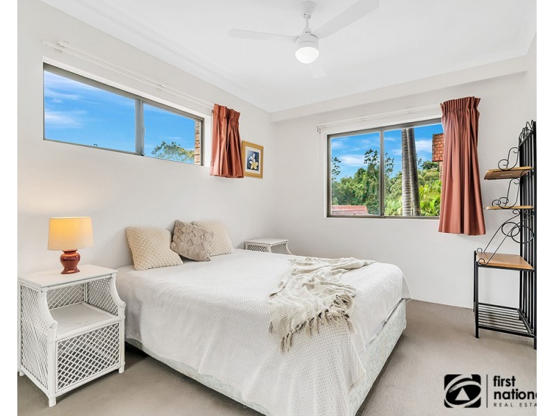 19/95 Ocean Parade, Coffs Harbour NSW 2450