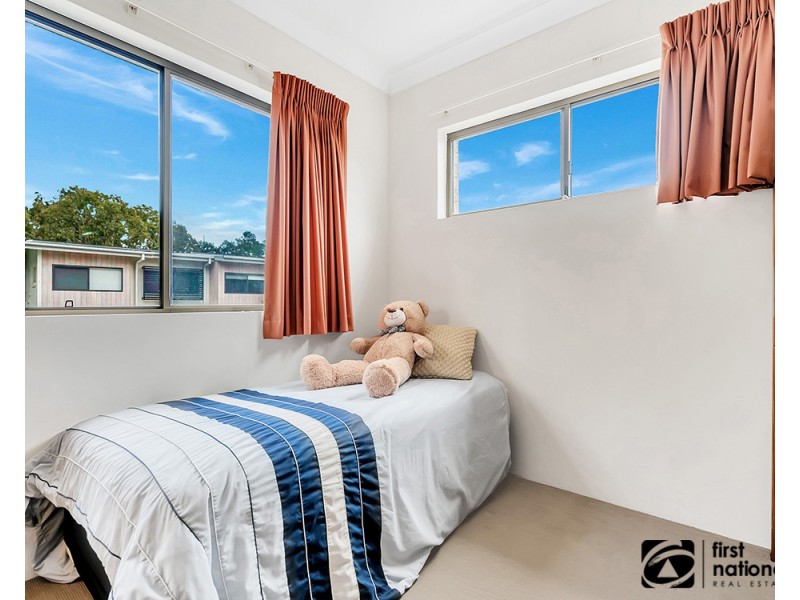 19/95 Ocean Parade, Coffs Harbour NSW 2450
