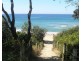 19/95 Ocean Parade, Coffs Harbour NSW 2450