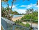 19/95 Ocean Parade, Coffs Harbour NSW 2450