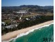19/95 Ocean Parade, Coffs Harbour NSW 2450
